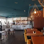 وسبا أريسيف غران 5*