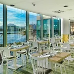 Hotell Gran & Arrecife (Lanzarote)