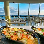 Hotell Gran & 5*