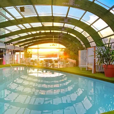 Otel Gran &