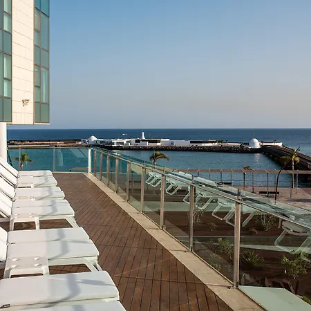 Otel Gran &