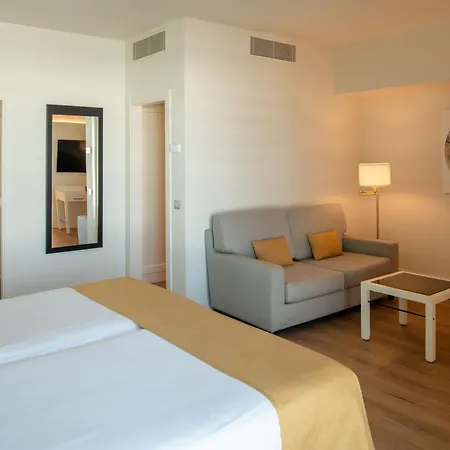 Otel Gran &