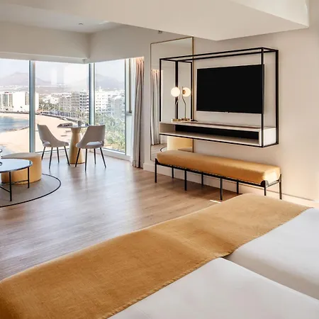 Gran & Otel