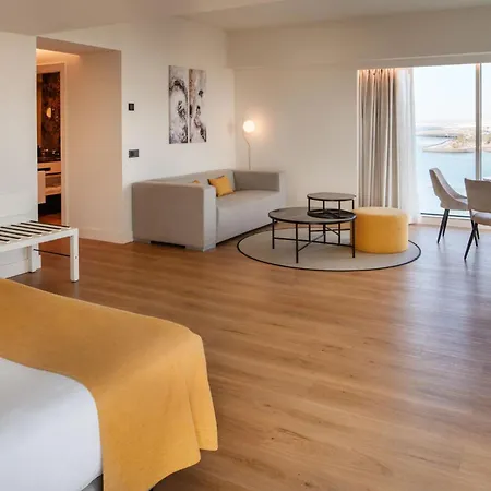 Gran & Otel 5*