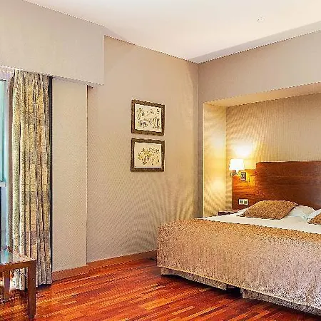 Otel Gran &