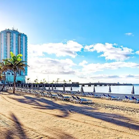 Gran & Otel 5*