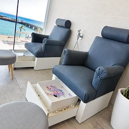 Otel Gran & 5*