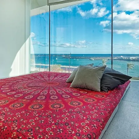 Gran & Otel 5*