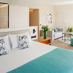 Hotel Gran & 5*