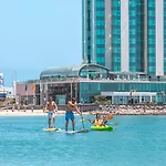 Gran & Hotel
