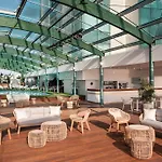 Gran & Hotel Arrecife (Lanzarote)