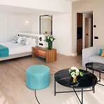 Gran & Hotel