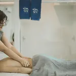 Hotel Gran & 5*