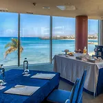Gran & Arrecife (Lanzarote)