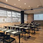 Gran & 5* Arrecife (Lanzarote)