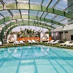 Hotel Gran & 5*