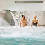 Gran & Hotel Arrecife (Lanzarote)