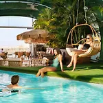 Hotel Gran & 5*