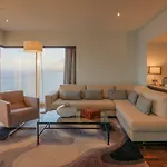 Hotel Gran & 5*