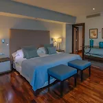 Gran & Hotel Arrecife (Lanzarote)