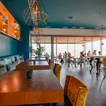 Gran & Hotel Arrecife (Lanzarote)