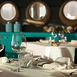 Hotel Gran & Arrecife (Lanzarote)