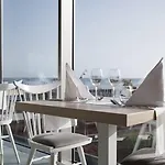 Gran & Arrecife (Lanzarote)