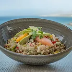 Gran & 5* Arrecife (Lanzarote)