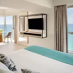 Gran & 5* Arrecife (Lanzarote)