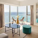 Hotel Gran & Arrecife (Lanzarote)