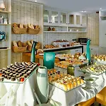 Hotel Gran &