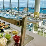 Gran & Arrecife (Lanzarote)