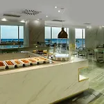 Gran & Arrecife (Lanzarote)