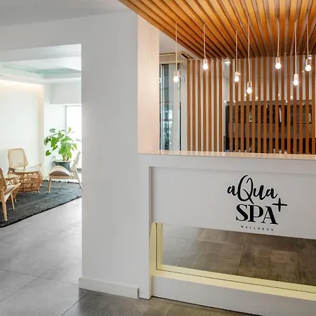 Hotel Gran & 5*