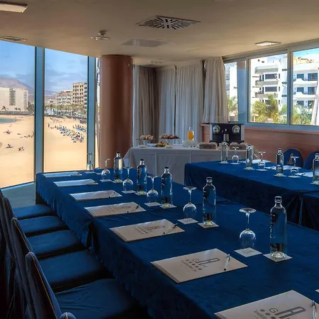 Gran & Otel 5*
