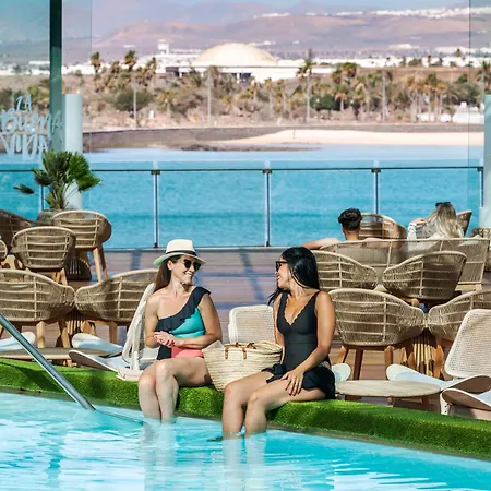 Gran Hotel&spa