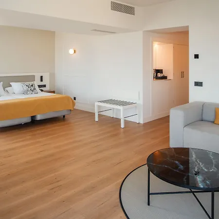 Otel Gran & 5*
