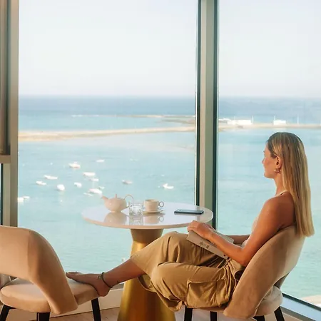 Hotel Gran &