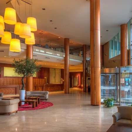 Otel Gran &