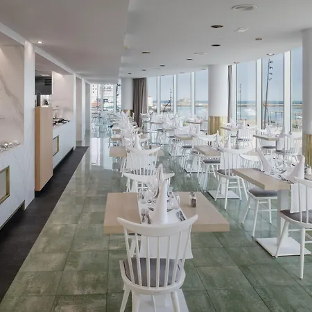 Otel Gran &