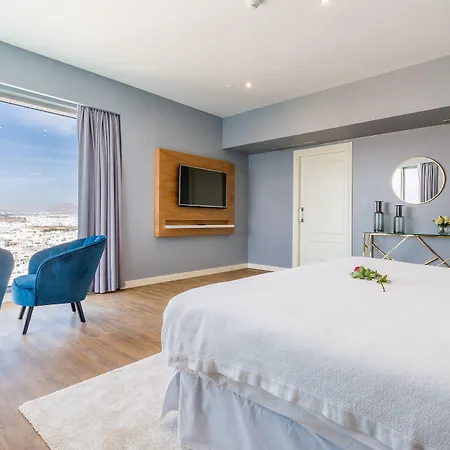 Otel Gran &
