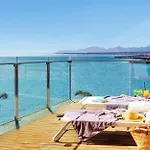 Gran & 5* Arrecife